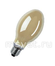 Лампа Osram HQL® (Standard)