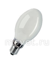 Лампа Osram VIALOX® NAV®-E 4Y®/SUPER