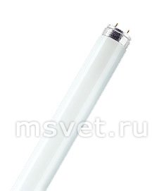 Лампа Osram LUMILUX® Т8
